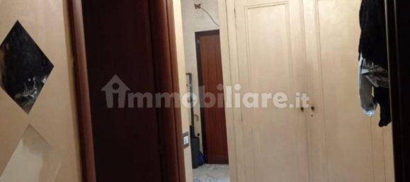 2 bedrooms Apartment in Pomezia, Italy No. 186318 8