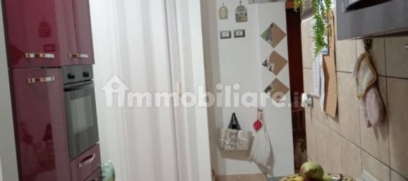 2 bedrooms Apartment in Pomezia, Italy No. 186318 24