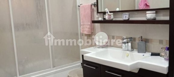 2 bedrooms Apartment in Pomezia, Italy No. 186318 11