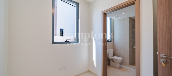 4 Schlafzimmer Villa in Arabian Ranches 3, UAE, Nr. 189679 11