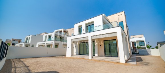 4 Schlafzimmer Villa in Arabian Ranches 3, UAE, Nr. 189679 3