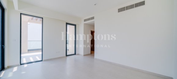 4 Schlafzimmer Villa in Arabian Ranches 3, UAE, Nr. 189679 10
