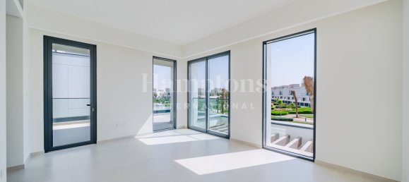 4 Schlafzimmer Villa in Arabian Ranches 3, UAE, Nr. 189679 2