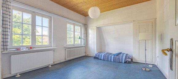 5 Schlafzimmer Stadthaus in Hamburg-Nord, Germany, Nr. 277250 18