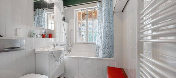 5 Schlafzimmer Stadthaus in Hamburg-Nord, Germany, Nr. 277250 17