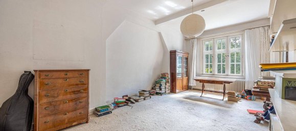 5 Schlafzimmer Stadthaus in Hamburg-Nord, Germany, Nr. 277250 13