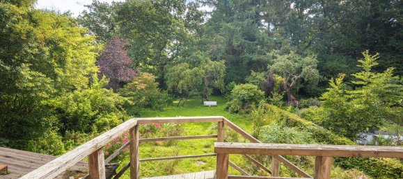 5 Schlafzimmer Stadthaus in Hamburg-Nord, Germany, Nr. 277250 10