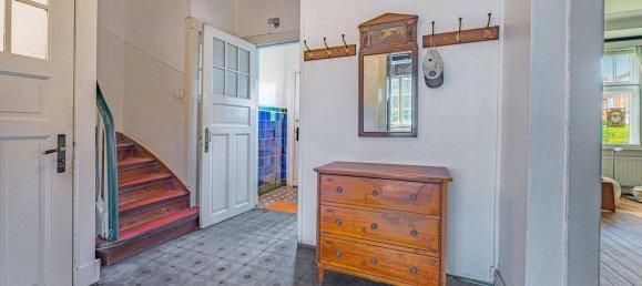 5 Schlafzimmer Stadthaus in Hamburg-Nord, Germany, Nr. 277250 5