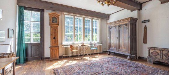 5 Schlafzimmer Stadthaus in Hamburg-Nord, Germany, Nr. 277250 9