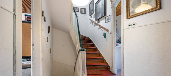 5 Schlafzimmer Stadthaus in Hamburg-Nord, Germany, Nr. 277250 12