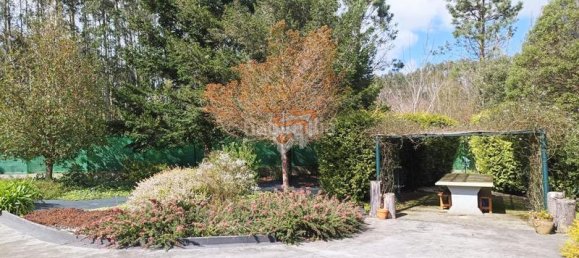 Terrain à A Coruna, Spain 4870m² No. 161099 21