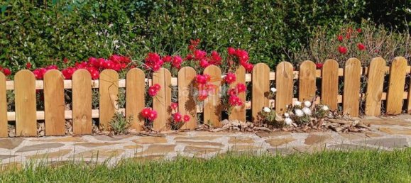 Terrain à A Coruna, Spain 4870m² No. 161099 37