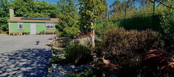 Terrain à A Coruna, Spain 4870m² No. 161099 4