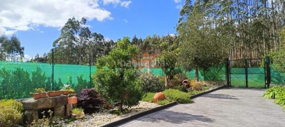 Terrain à A Coruna, Spain 4870m² No. 161099 13