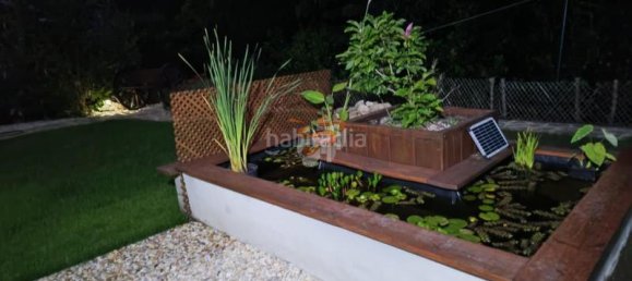 Terrain à A Coruna, Spain 4870m² No. 161099 36