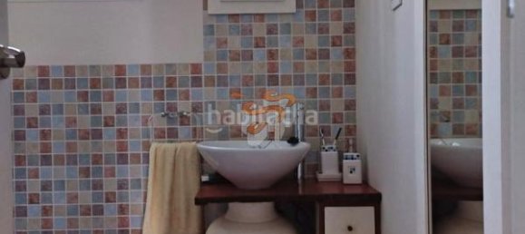 Terrain à A Coruna, Spain 4870m² No. 161099 11