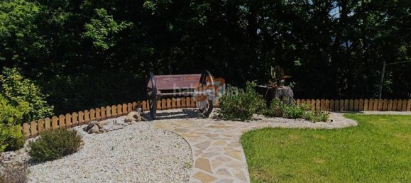 Terrain à A Coruna, Spain 4870m² No. 161099 35