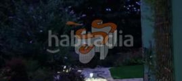 Terrain à A Coruna, Spain 4870m² No. 161099 44