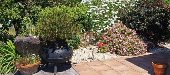 Terrain à A Coruna, Spain 4870m² No. 161099 30