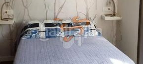 Terrain à A Coruna, Spain 4870m² No. 161099 10