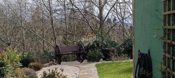 Terrain à A Coruna, Spain 4870m² No. 161099 31