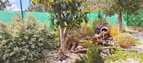 Terrain à A Coruna, Spain 4870m² No. 161099 14