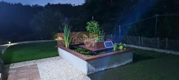 Terrain à A Coruna, Spain 4870m² No. 161099 43