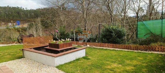 Terrain à A Coruna, Spain 4870m² No. 161099 34