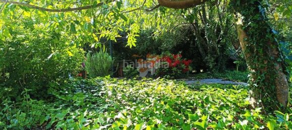 Terrain à A Coruna, Spain 4870m² No. 161099 25