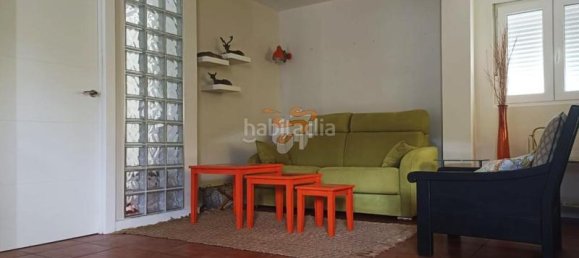 Terrain à A Coruna, Spain 4870m² No. 161099 6