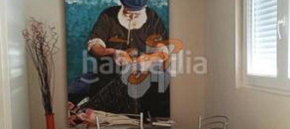 Terrain à A Coruna, Spain 4870m² No. 161099 9