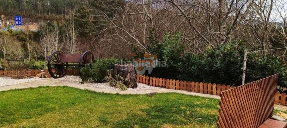 Terrain à A Coruna, Spain 4870m² No. 161099 33