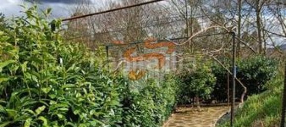 Terrain à A Coruna, Spain 4870m² No. 161099 29