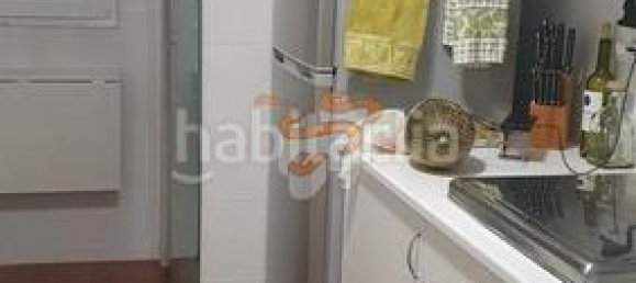 Terrain à A Coruna, Spain 4870m² No. 161099 5