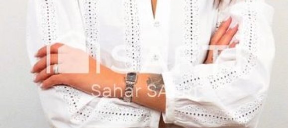 2 Schlafzimmer Haus in Loison-sous-Lens, France, Nr. 253563 9