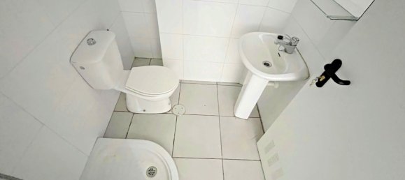 387m² Warehouse in Bergondo, Spain No. 38789 17