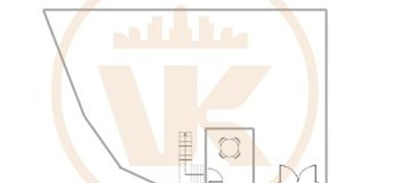 387m² Warehouse in Bergondo, Spain No. 38789 19