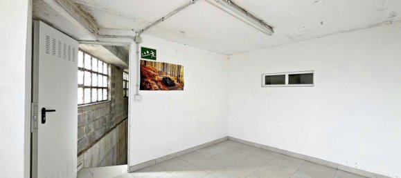 387m² Warehouse in Bergondo, Spain No. 38789 15