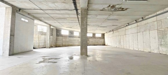 387m² Warehouse in Bergondo, Spain No. 38789 12