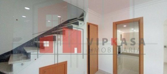 6 bedrooms House in Cascais, Portugal No. 27526 24