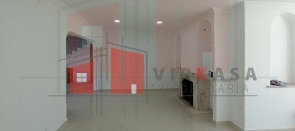 6 bedrooms House in Cascais, Portugal No. 27526 6