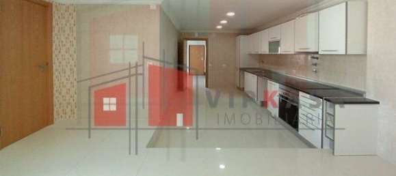 6 bedrooms House in Cascais, Portugal No. 27526 11