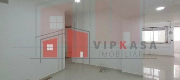 6 bedrooms House in Cascais, Portugal No. 27526 31