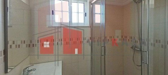 6 bedrooms House in Cascais, Portugal No. 27526 19