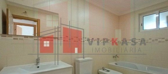 6 bedrooms House in Cascais, Portugal No. 27526 15