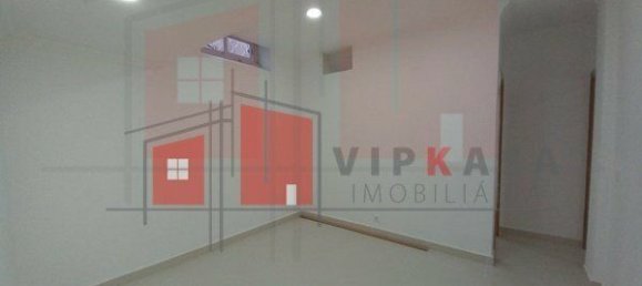 6 bedrooms House in Cascais, Portugal No. 27526 30