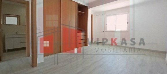 6 bedrooms House in Cascais, Portugal No. 27526 16