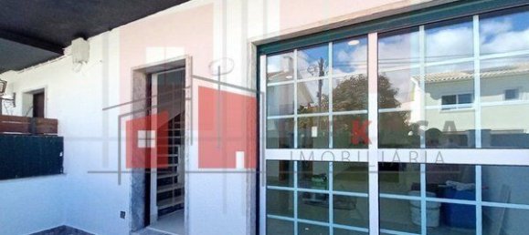 6 bedrooms House in Cascais, Portugal No. 27526 39