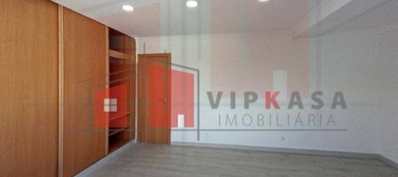 6 bedrooms House in Cascais, Portugal No. 27526 14