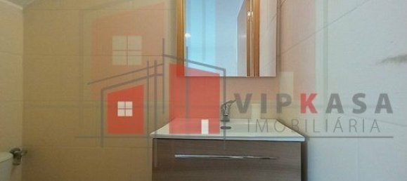 6 bedrooms House in Cascais, Portugal No. 27526 26